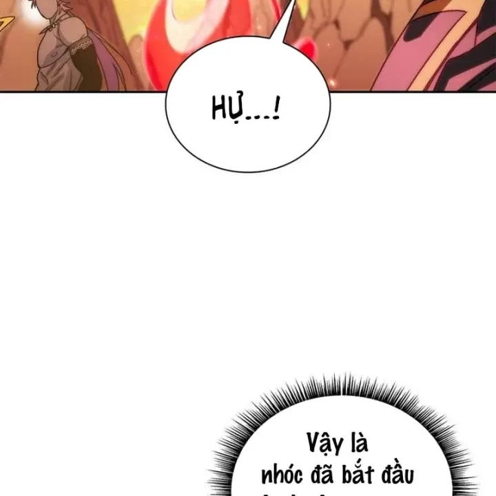 Trang 87