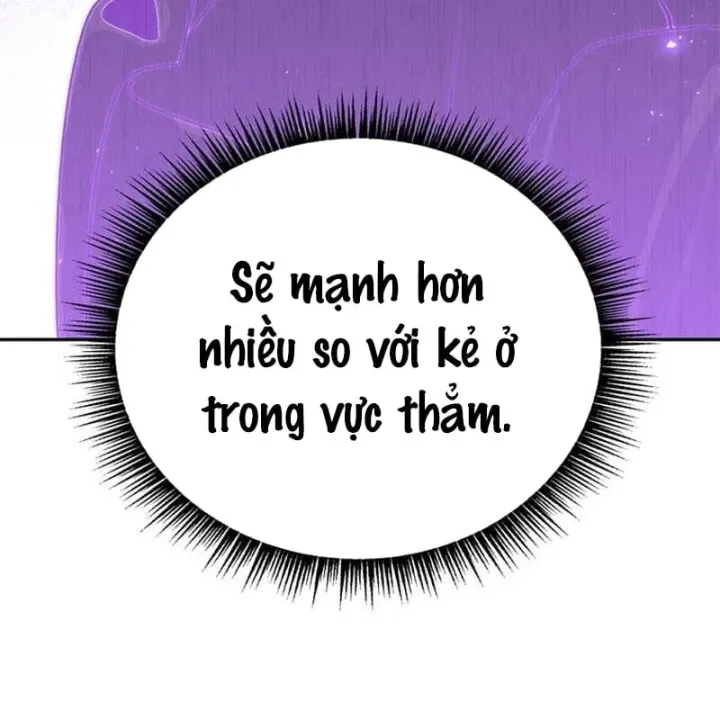Trang 93