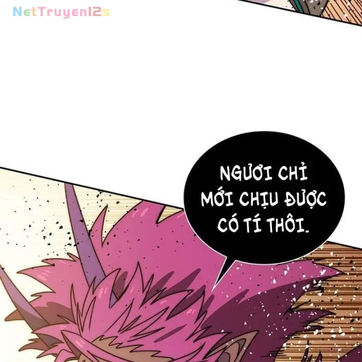 Trang 98