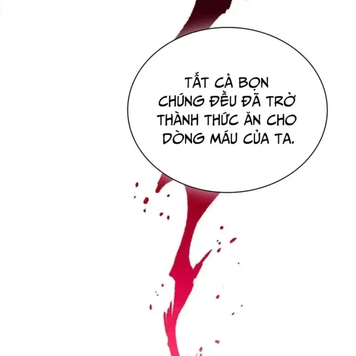 Trang 100