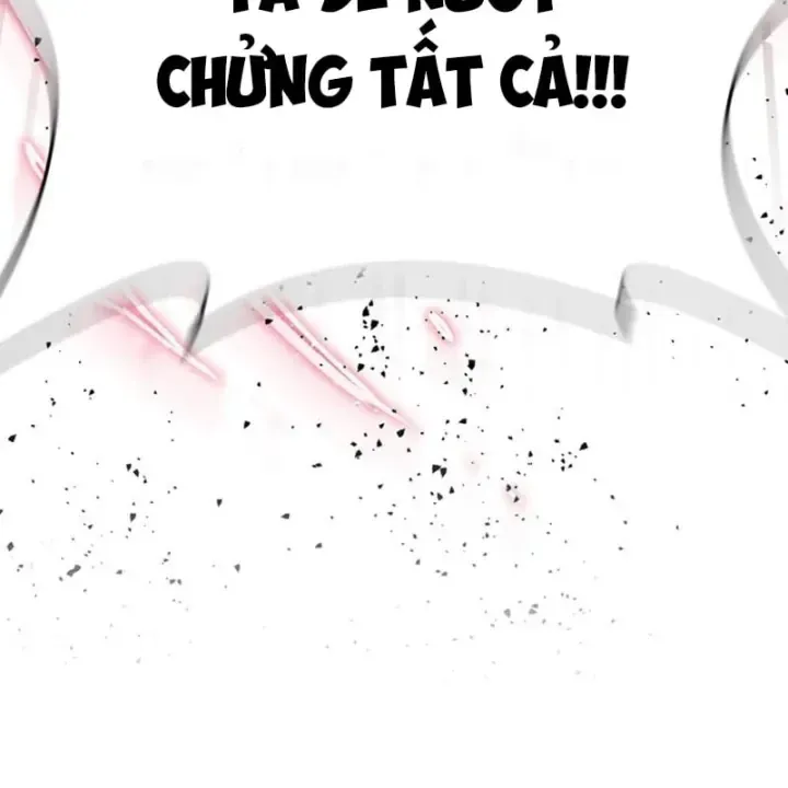 Trang 108
