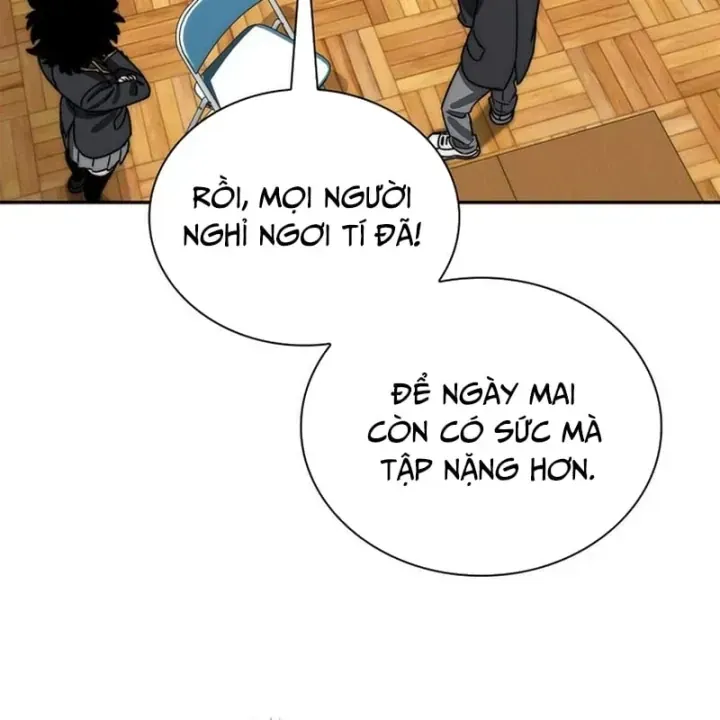 Trang 143
