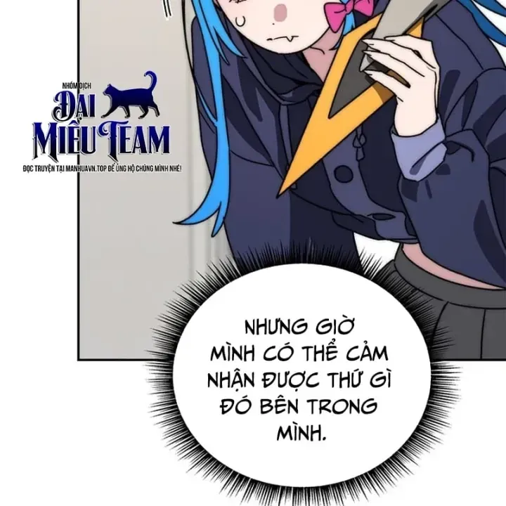 Trang 145