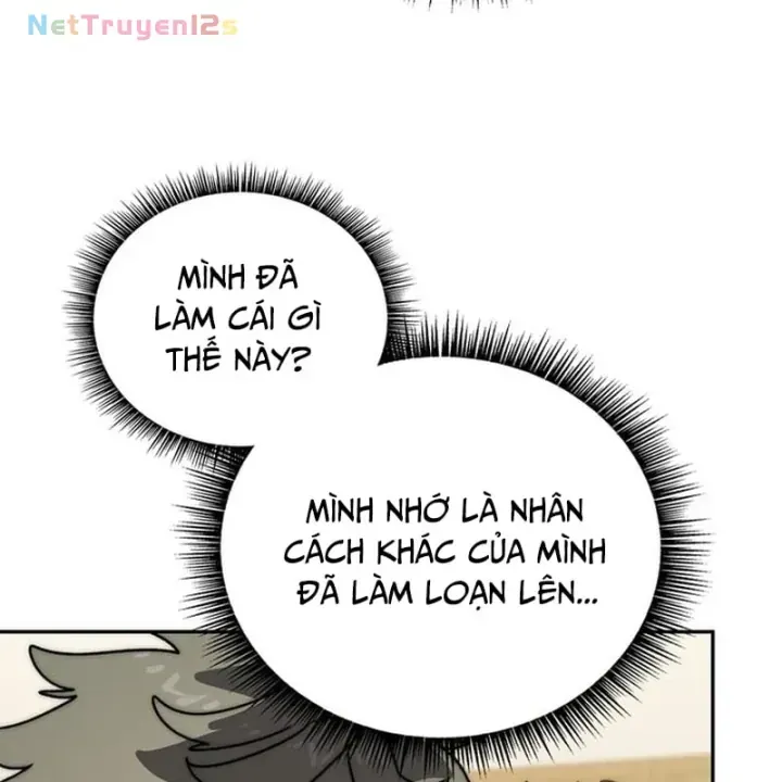 Trang 146