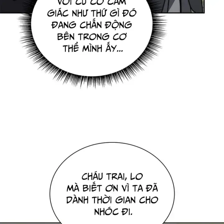 Trang 148