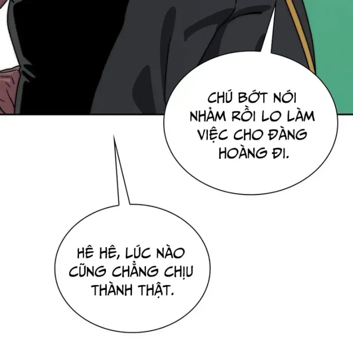 Trang 150