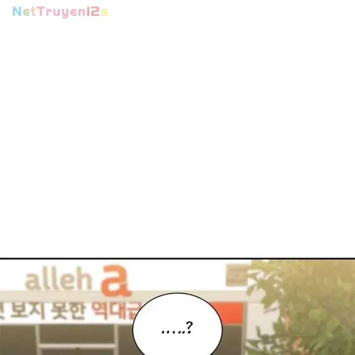 Trang 156
