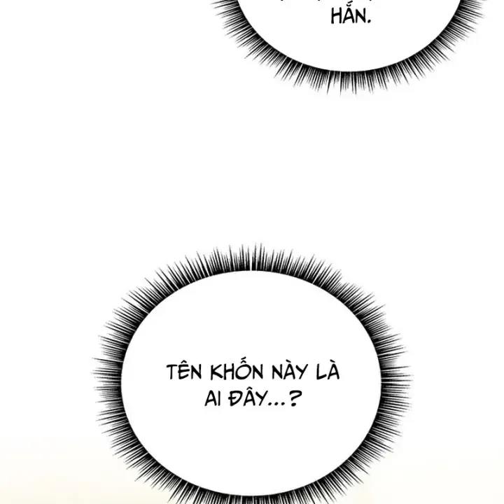 Trang 165