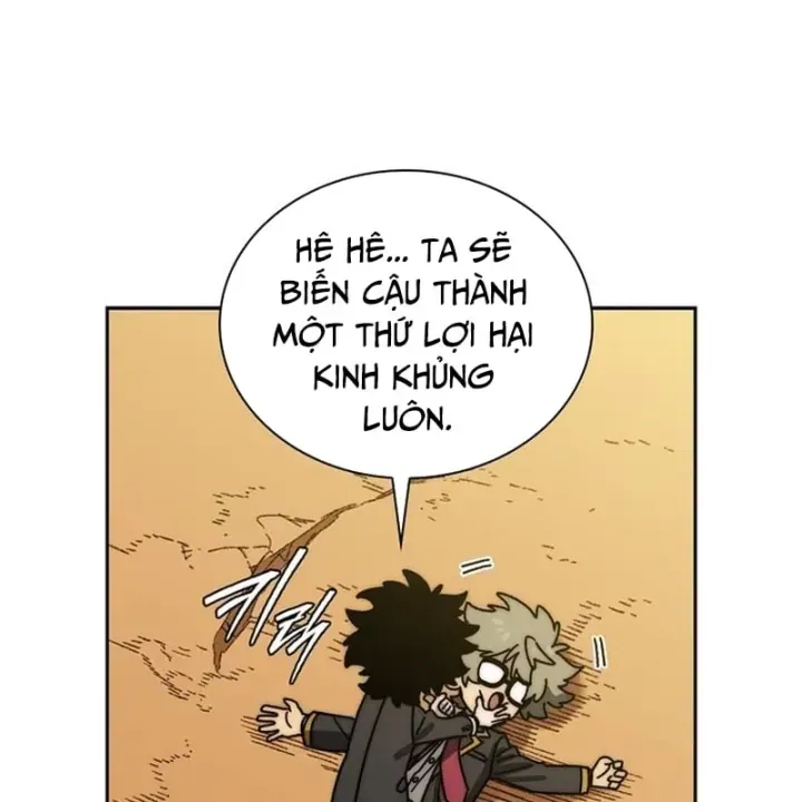 Trang 24