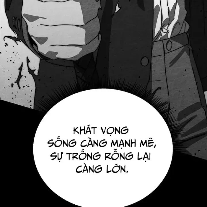 Trang 72