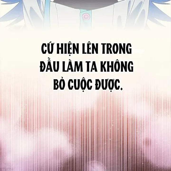 Trang 80