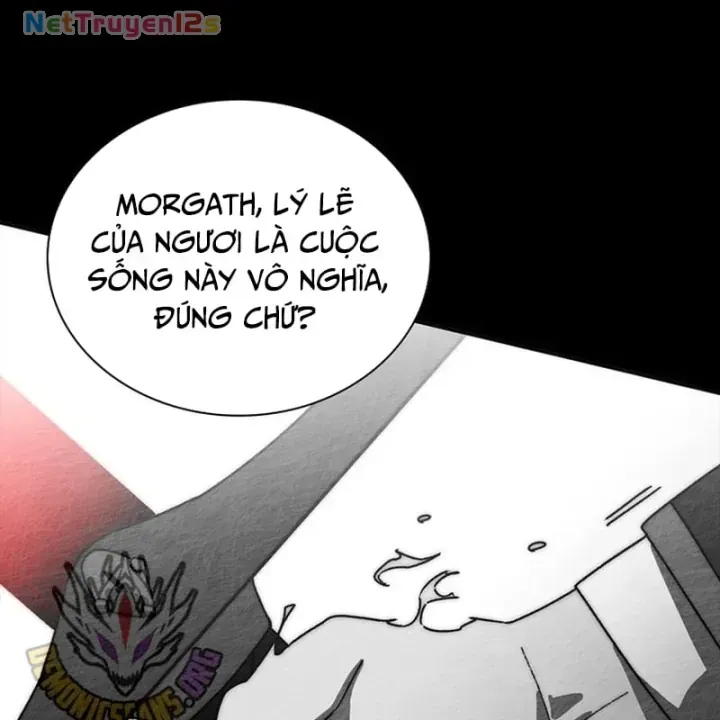 Trang 83
