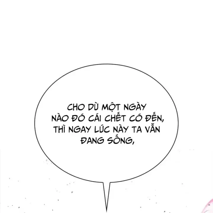 Trang 87
