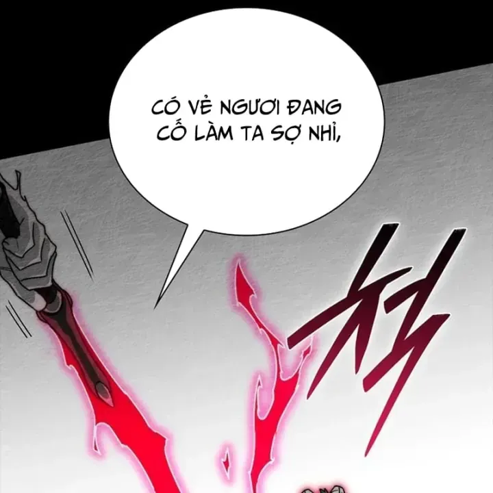Trang 91