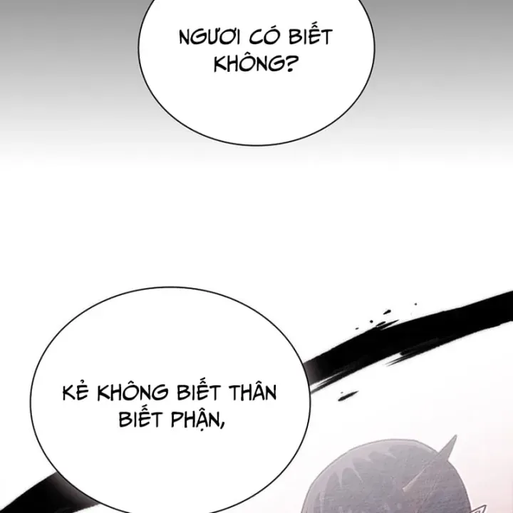 Trang 96