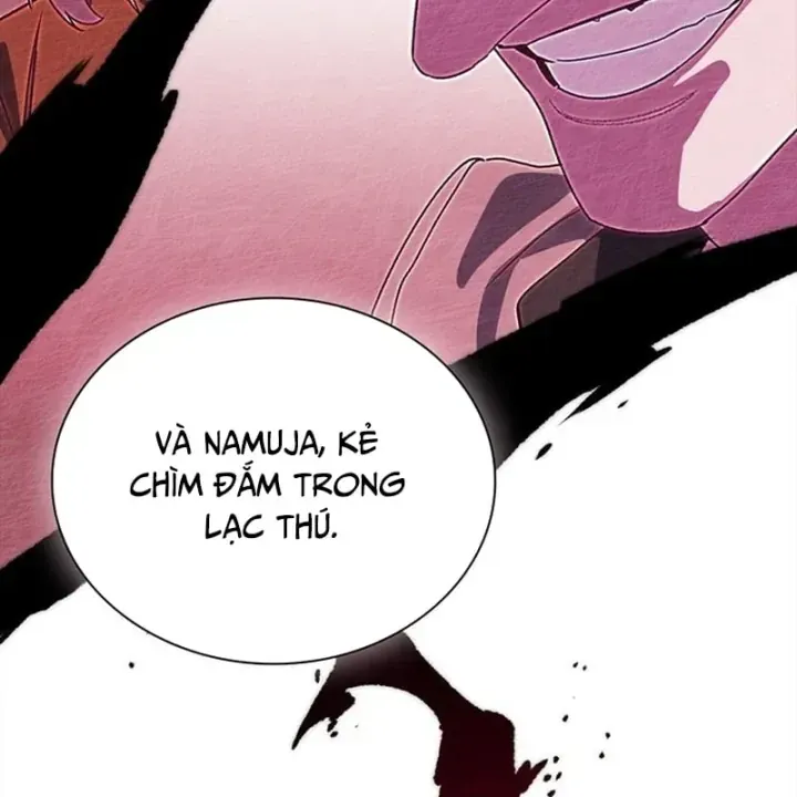 Trang 99