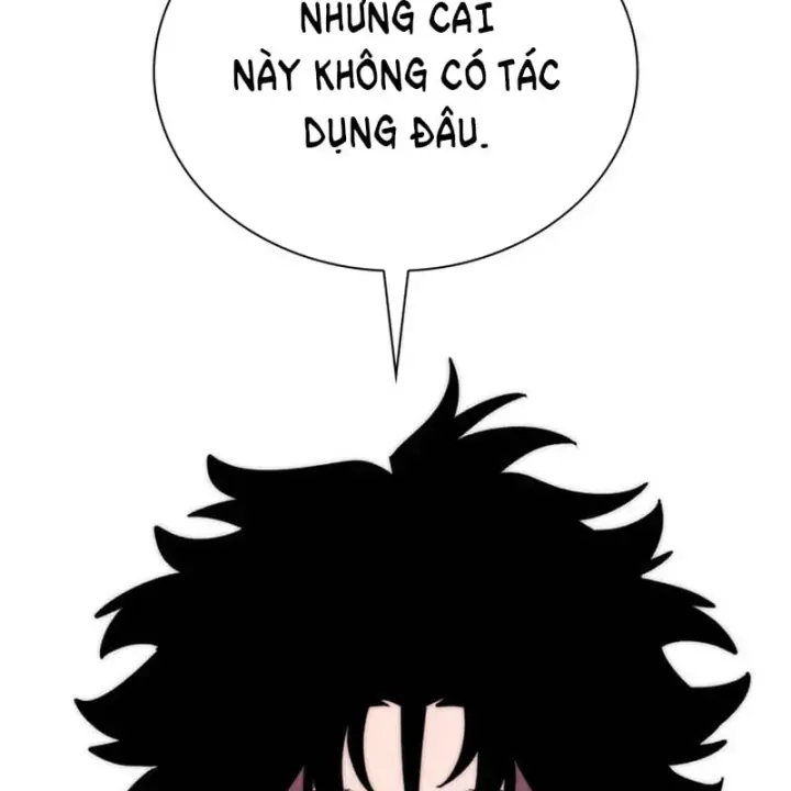 Trang 100