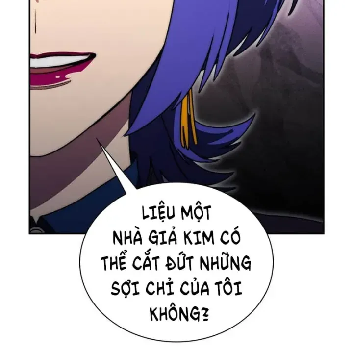 Trang 104