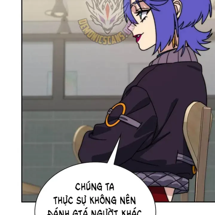 Trang 108