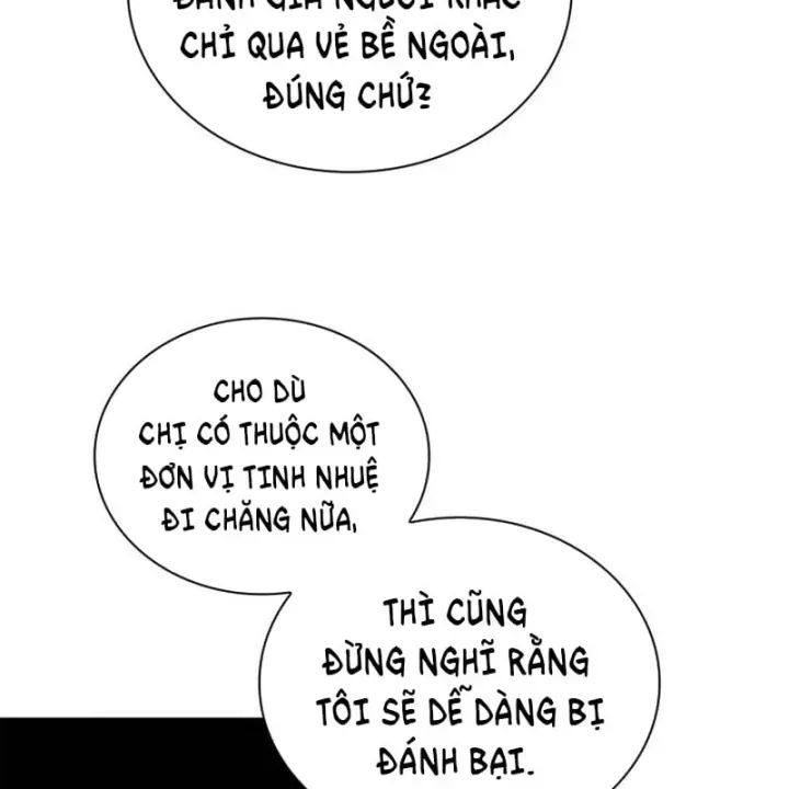 Trang 109