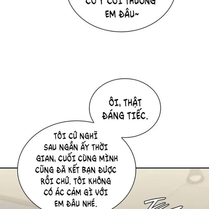 Trang 112