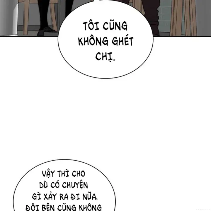 Trang 114