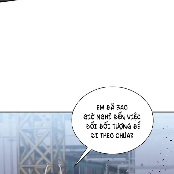 Trang 133
