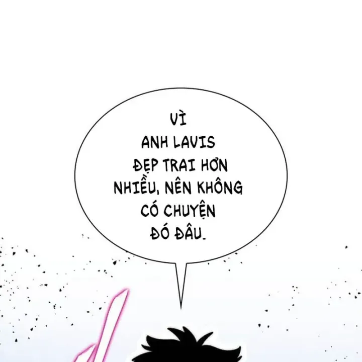 Trang 135