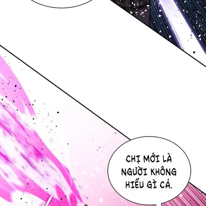 Trang 140