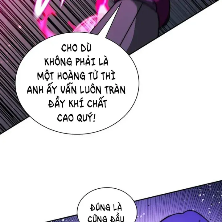 Trang 142