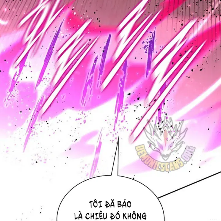 Trang 146