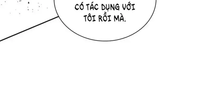 Trang 147