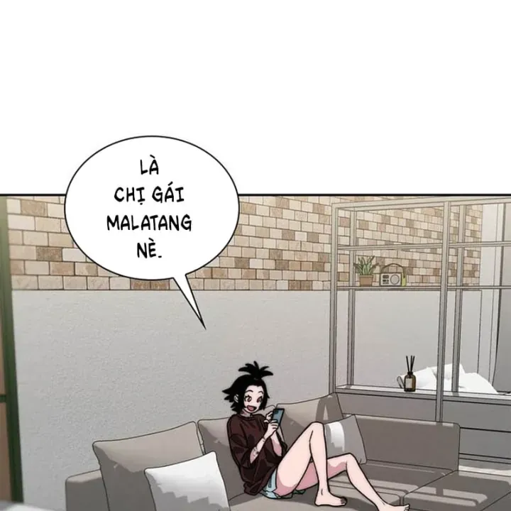 Trang 54