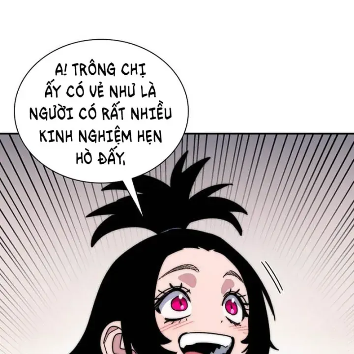 Trang 56