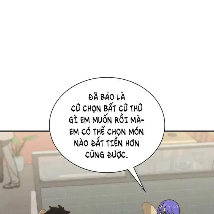Trang 61