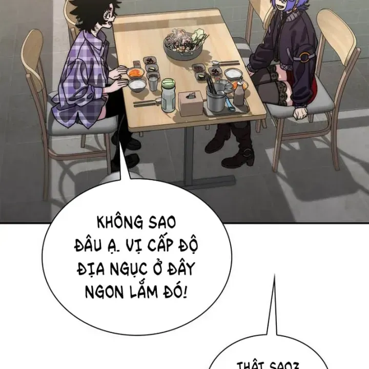 Trang 62