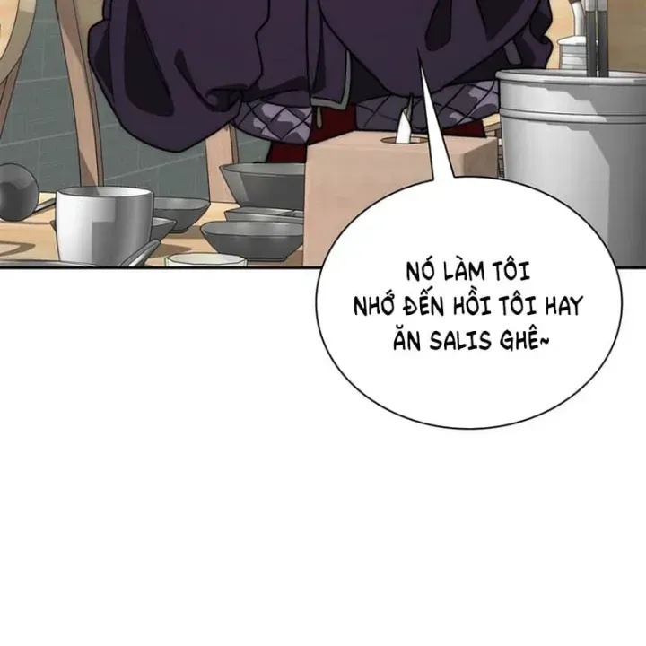 Trang 66