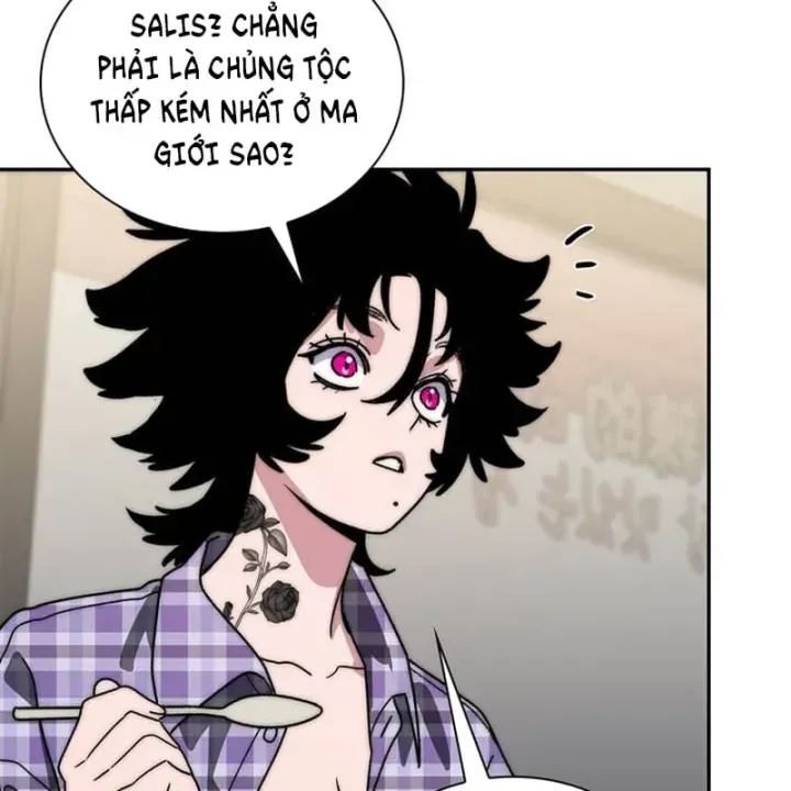 Trang 69