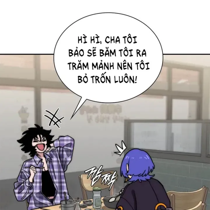 Trang 75