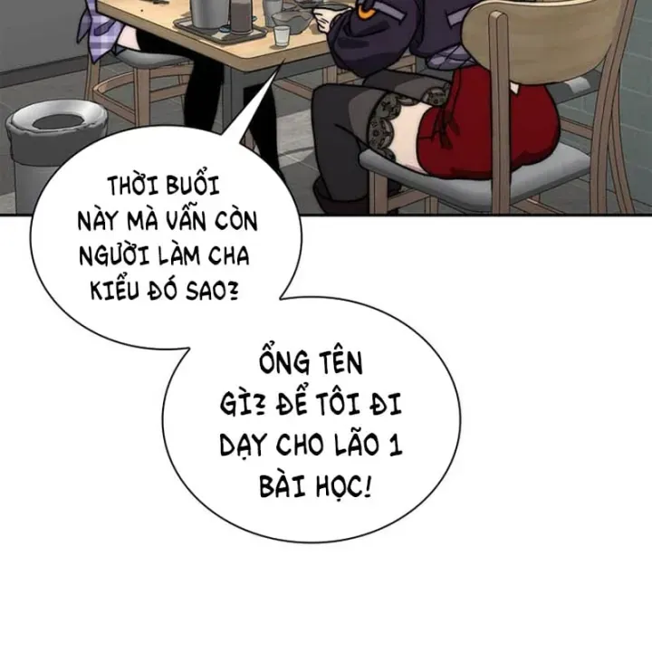 Trang 76