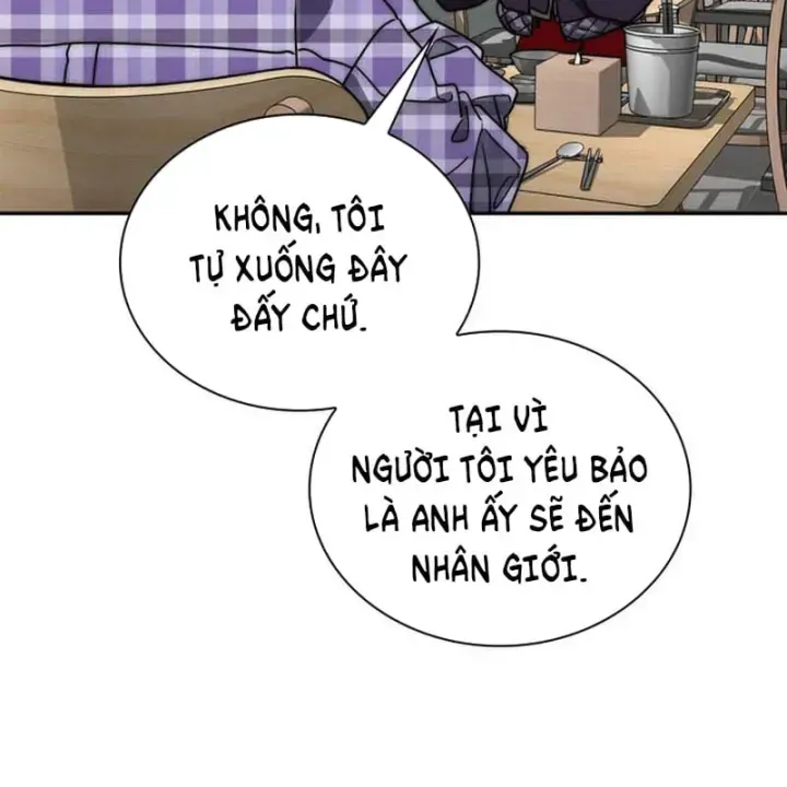 Trang 78