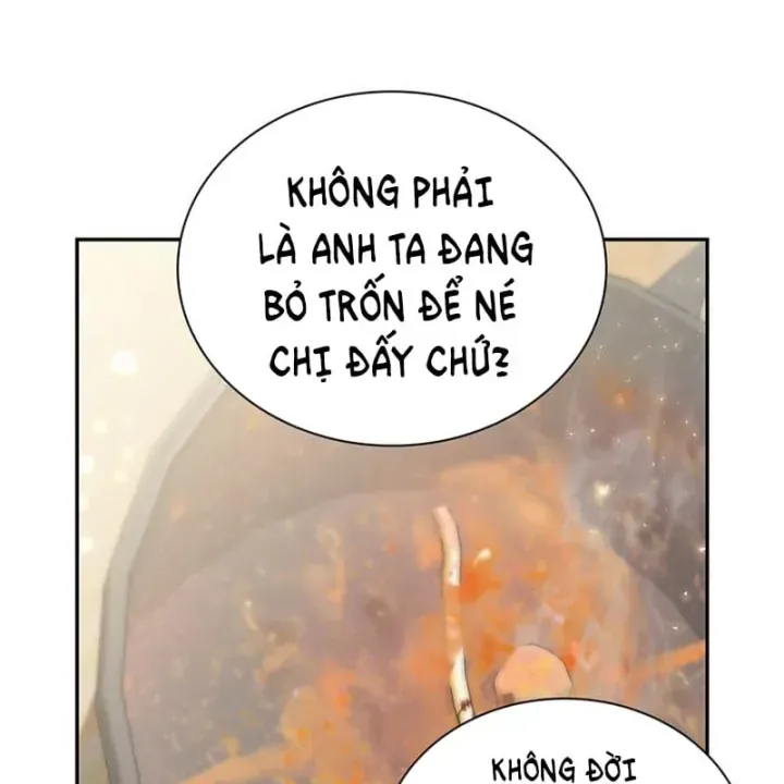 Trang 79
