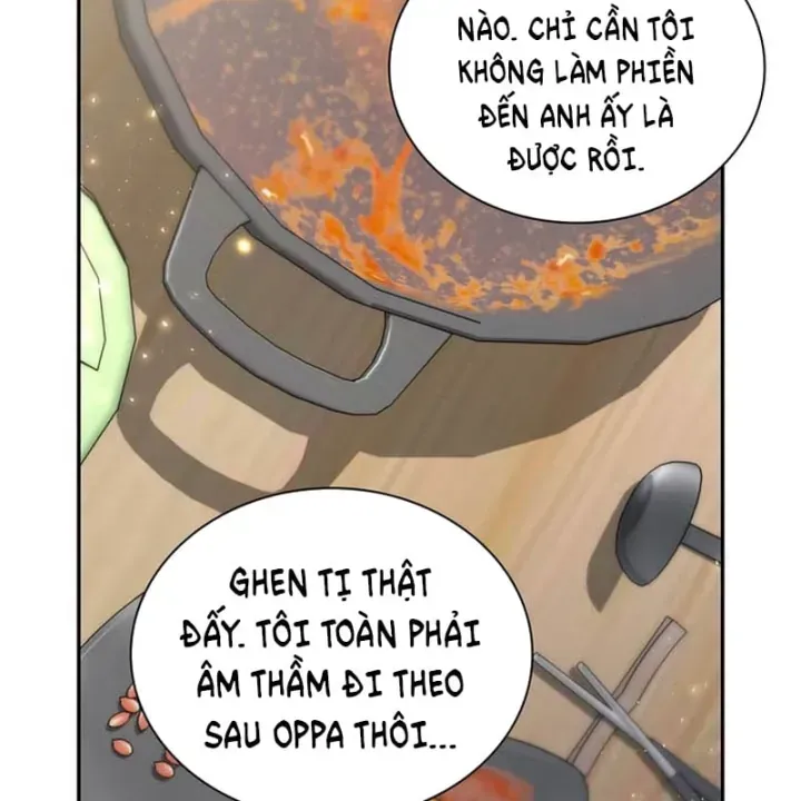 Trang 80