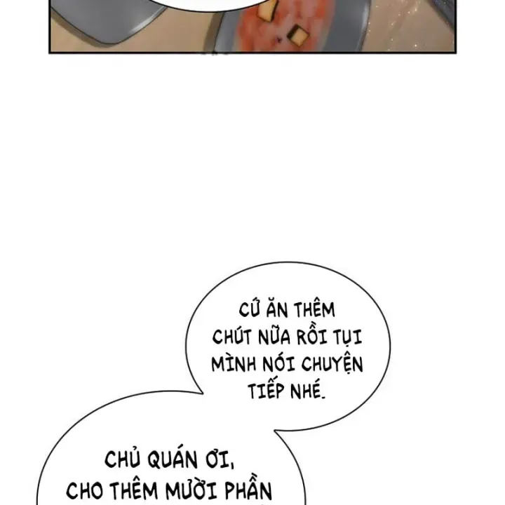 Trang 81