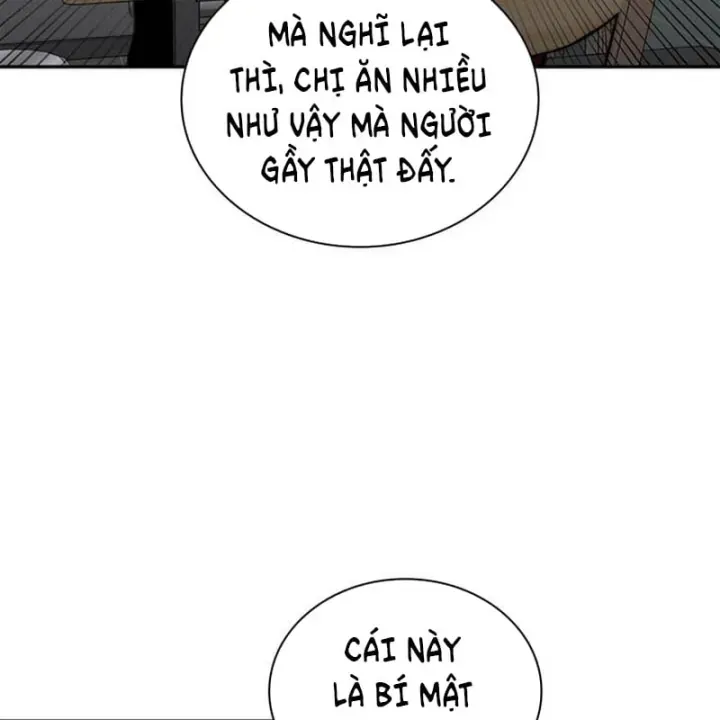 Trang 83