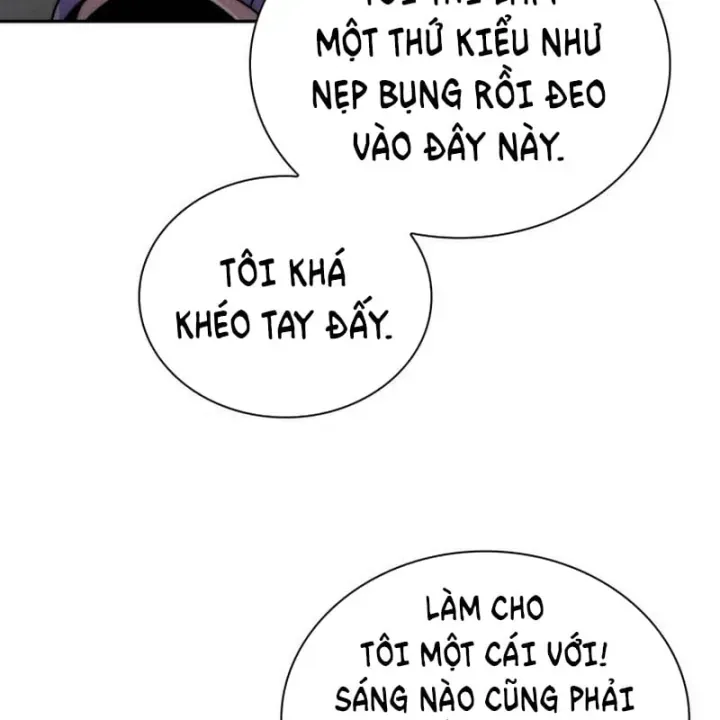 Trang 88
