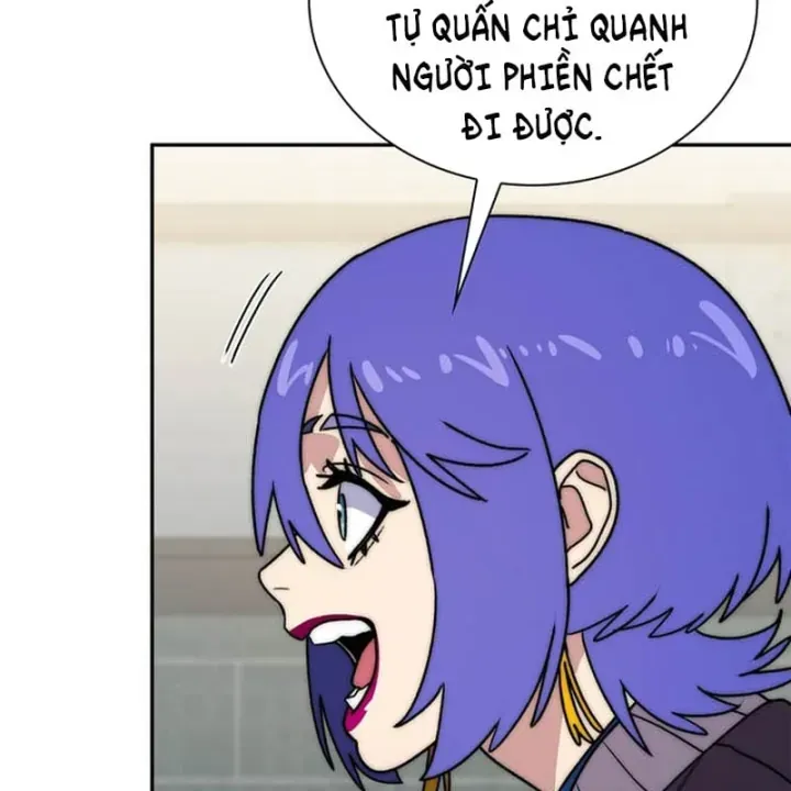 Trang 89