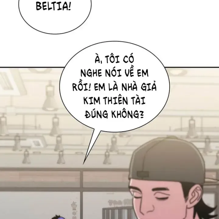 Trang 91