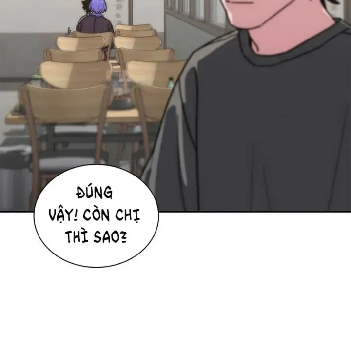 Trang 92