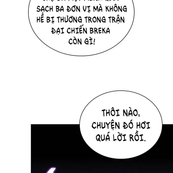 Trang 95